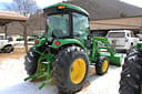2024 John Deere 4052R Image