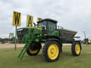 2024 John Deere 400R Image