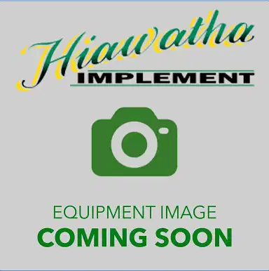 Fertilizer Applicators - Dry