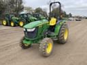 2024 John Deere 4044M Image