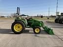 2024 John Deere 4044M Image