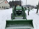 2024 John Deere 4044M Image