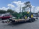 2024 John Deere 4044M Image