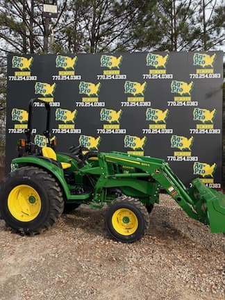 Equipment Main Image