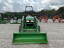 2024 John Deere 4044M Image
