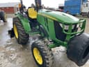 2024 John Deere 4044M Image