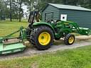 2024 John Deere 4044M Image