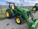 2024 John Deere 4044M Image
