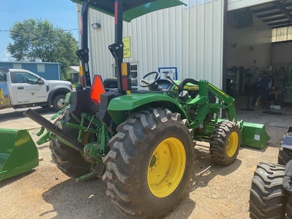 Equipment Main Image