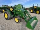 2024 John Deere 4044M Image