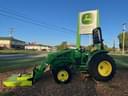 2024 John Deere 4044M Image
