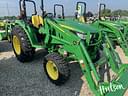 2024 John Deere 4044M Image