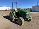 2024 John Deere 4044M Image