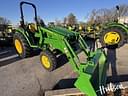 2024 John Deere 4044M Image