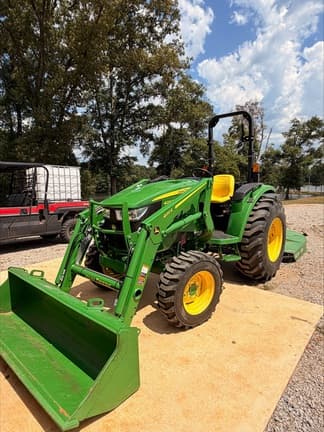 Image of John Deere 4044M Primary image