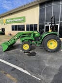 2024 John Deere 4044M Image