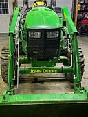 2024 John Deere 4044M Image