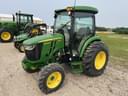 2024 John Deere 4044R Image