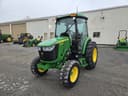 2024 John Deere 4044R Image