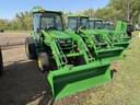2024 John Deere 4044R Image