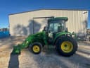 2024 John Deere 4044R Image