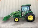 2024 John Deere 4044R Image