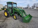 2024 John Deere 4044R Image