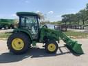 2024 John Deere 4044R Image