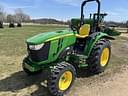 2024 John Deere 4044R Image