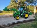 2024 John Deere 4044R Image