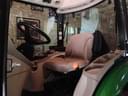 2024 John Deere 4044R Image