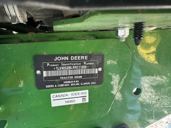 test