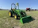2024 John Deere 4052M Image