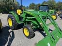 2024 John Deere 4052M Image