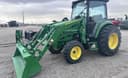 2024 John Deere 4052R Image