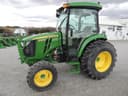 2024 John Deere 4052R Image