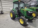2024 John Deere 4052R Image