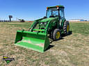 2023 John Deere 4052R Image