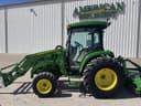 2024 John Deere 4052R Image