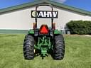 2024 John Deere 4052R Image