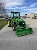 2024 John Deere 4052R Image