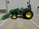 2024 John Deere 4052R Image