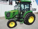 2024 John Deere 4052R Image