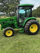 2024 John Deere 4052R Image