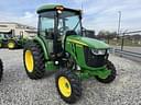 2024 John Deere 4052R Image