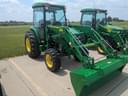 2024 John Deere 4052R Image