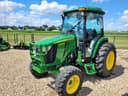 2024 John Deere 4066R Image