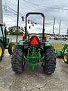 Thumbnail image John Deere 4066R 7