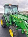 Thumbnail image John Deere 4066R 4