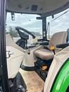 Thumbnail image John Deere 4066R 6